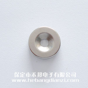 (qing)F20*5mm 5mm