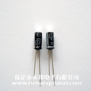 M늽50V-10uF l