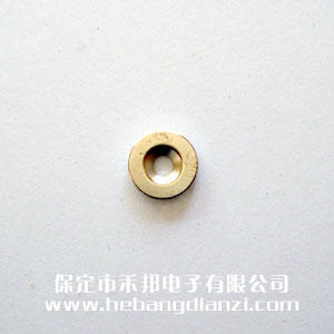 (qing)F12*3mm 3mm