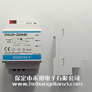 KNX20-22A640